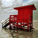 Siesta Key, FL - @siestakey_fl - Instagram