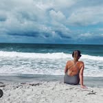 Siesta Key Foodie - @siestakeyfoodie - Instagram