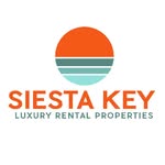 Siesta Key Luxury Rentals - @siestakeyluxuryrentals - Instagram