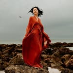 Siesta Key Photographer - @silamorephotography - Instagram