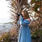 Siesta Key Photographer - @laynehuckebyphotography - Instagram