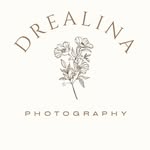 SIESTA KEY PHOTOGRAPHER | SARASOTA PHOTOGRAPHER - @drealinaphotography - Instagram