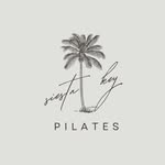 Siesta Key Pilates - @siestakeypilates - Instagram