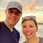 Siesta Key Property Management - @siestakeypropertymanagement - Instagram