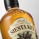 Siesta Key Rum - @siesta_key_rum - Instagram