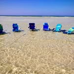 Siesta Key Snorkel - @siesta_key_snorkel - Instagram