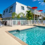Siesta Key Vacation Rentals ☀️ - @seesiestakey - Instagram