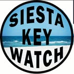 Siesta Key Watch - @siestakeywatch - Instagram