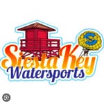 Siesta Key Watersports - @siestakeywatersports - Instagram