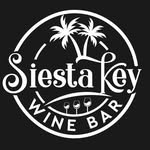 Siesta Key Wine Bar - @siestakeywinebar - Instagram