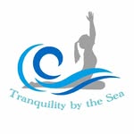 Siesta Key Yoga - @tranquilitybytheseasiestakey - Instagram