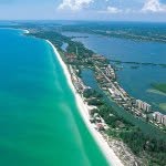 Siesta Keys Florida - @siesta_keys - Instagram