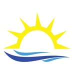 SiestaKey.com | 🏝 Rentals - @siestakeycom - Instagram