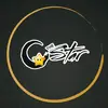 The Star Thai Sushi Siesta Key - @starsiestakey - TikTok