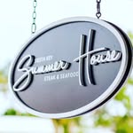 The Summer House - @siestakeysummerhouse - Instagram