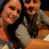 user62797691683 - @siestakey78 - TikTok