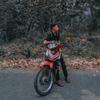 ChungSieu🖕 - @chungsieu2008 - TikTok