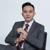 DV SIÊU CỔ CHỨNG - @dvsieucochung - TikTok