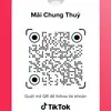 Mãi Chung Thuỷ - @sieuchungthuy - TikTok