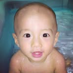 Sieu Chung - Facebook