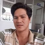 Siêu Chung - @sieuchung - Instagram