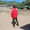 Siêu Chung - @siu.chung - TikTok