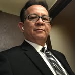 Sieu Chung - Facebook