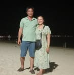 Sieu Chung - Facebook