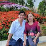 Sieu Chung - Facebook