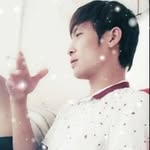 Sieu Chung Tinh - @tinhsieuchung - Instagram