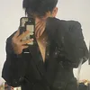 Thiên bình siêu chung tình - @dangtrung.minhtuyet - TikTok