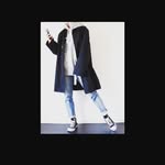 Bùi Thanh Vĩ - @sieulambien.betun - Instagram