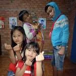 Lâm Siêu - @sieu.lam.58555 - Instagram