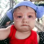 lê linh - @sieulamlinh302318 - Instagram