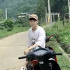 Lâm Siêu🐣 - @lam_sieu - TikTok