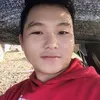 Sầu Lam - @sieu.lam - TikTok