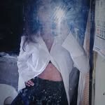 Si Eulamae - @si_eulamae - Instagram
