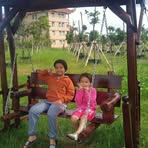 Sieu Lam - Facebook