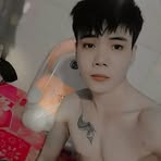 Sieu Lam - Facebook