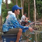Siêu Lầm - Facebook