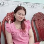 Sieu Lam - Facebook