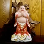 Sieu Lam - Facebook