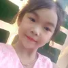 Sieu Lam - @sieu.lam7 - TikTok