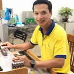 Sieu Lam - @sieulam - Instagram