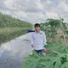 Siêu Lâm - @siu.lm4 - TikTok