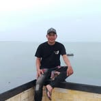 Siêu Lâm - Facebook