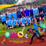 Sieu Lam - Facebook