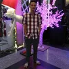Sieu Lam - @sieulam4 - TikTok
