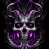 Siêu Lâm - @usero3eltcp58d - TikTok