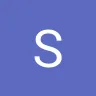 Sieu Lam - @2184246020 - TikTok